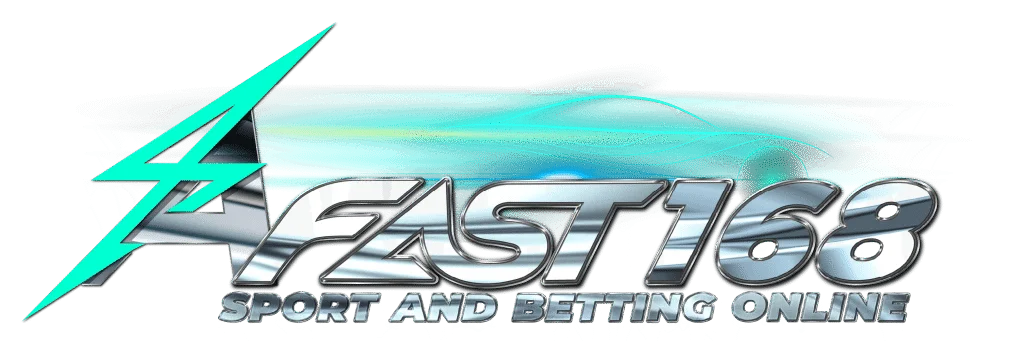 fast168 สปินไว กำไรเร็ว เตรียมระเบิดแจ็คพอตใหญ่ไปกับเกมสล็อตสุดมันส์